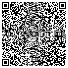 QR code with Jetty Park Campgrounds contacts