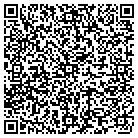 QR code with Jmc Property Management Inc contacts