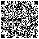 QR code with Pae Applied Technologies LLC contacts