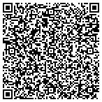QR code with Readiness Management Support L C contacts