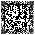 QR code with Robotic Frabraction & Range contacts