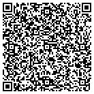 QR code with Ronald Duane Hayward contacts
