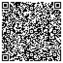 QR code with Rosaco Inc contacts
