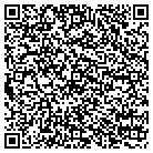 QR code with Securicor-New Century LLC contacts