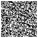 QR code with S M Stoller Corp contacts