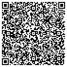QR code with Fed Ex Kinko's Ofc & Print Center contacts