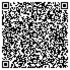 QR code with Superior Building & Technical Services Inc contacts