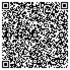 QR code with The Butterfly Effect Corp contacts