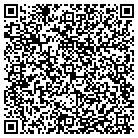 QR code with Travis Lester contacts