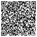 QR code with Lunch Box contacts