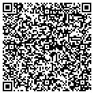 QR code with Dixie Certification & Testing contacts