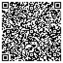 QR code with Docufree Corp contacts