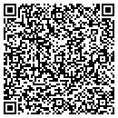 QR code with Dt-Linc LLC contacts