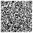 QR code with E B & B R A Limited Liability Company contacts