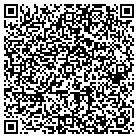 QR code with Elite Beginnings Management contacts