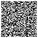 QR code with Eversource Fm contacts