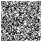 QR code with Fielder's Choice Consulting LLC contacts