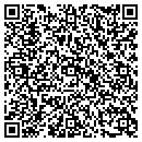 QR code with George Scouten contacts