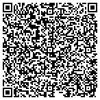QR code with Grasshound Property Preservation contacts