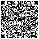 QR code with Graystone Support Service Inc contacts