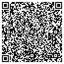 QR code with Hm Security LLC contacts