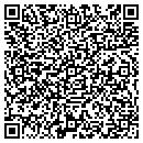 QR code with Glastonbury Funeral Home Inc contacts