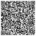 QR code with Ist Management Service Inc contacts