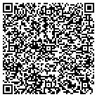 QR code with Land Reclamation Solutions Inc contacts