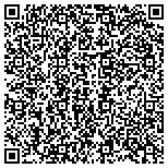QR code with Logistics & Environmental Solutions Corporation contacts