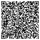 QR code with Provision Productions contacts