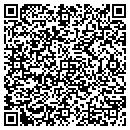 QR code with Rch Operation And Maintenance contacts
