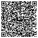 QR code with You Got Nails contacts