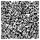 QR code with Spire Property Partners, LLC contacts