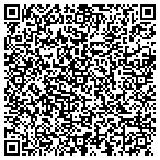 QR code with Woodall Nuro Srgical Group P C contacts