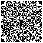 QR code with Stewards Of Technology-Facilities Management LLC contacts