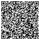 QR code with Stewards Of Technology Inc contacts