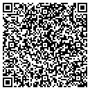 QR code with Sylvane LLC contacts