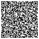 QR code with The Boeing Company contacts