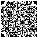 QR code with The Unique Building Group Inc contacts
