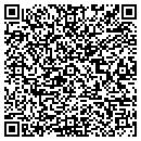 QR code with Triangle Club contacts
