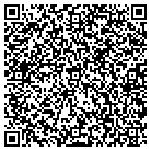 QR code with Us Consulting Group Inc contacts