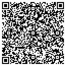 QR code with Vincent D Key contacts
