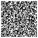 QR code with We Do Projects contacts