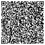 QR code with Worldview Housing Support Corporation contacts