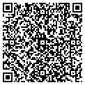 QR code with Physif Media Inc contacts