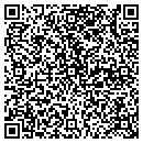 QR code with Rogersgroup contacts