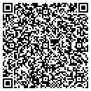 QR code with Sodexo Operations LLC contacts