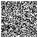 QR code with Spring Hill Maintainance Inc contacts
