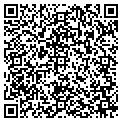 QR code with Tlc Training Group contacts