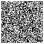 QR code with VinTech Security Systems Inc contacts